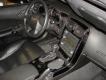 Steering Wheel 4 Spoke, Real Carbon Fiber, C6 Corvette, 2005 Only